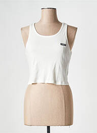 Maiou bej OBEY femme