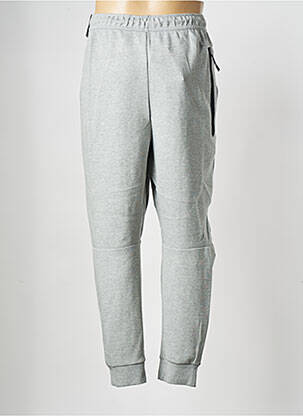 Trening gri NIKE homme
