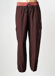 Trening maro NIKE femme