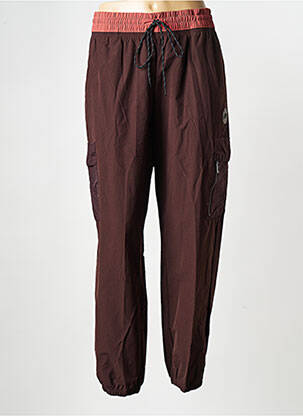 Trening maro NIKE femeie