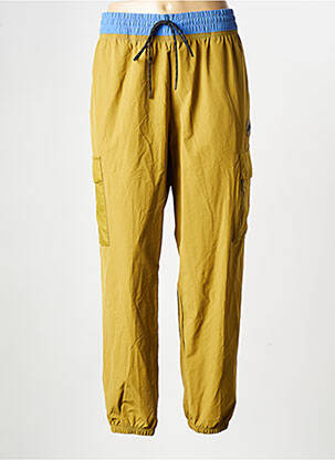 Trening verde NIKE femeie