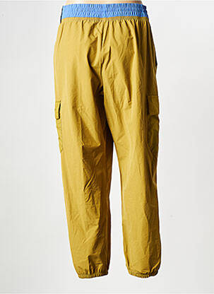 Trening verde NIKE femeie