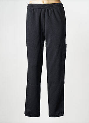 Trening negru ADIDAS femeie