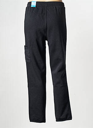 Trening negru ADIDAS femeie