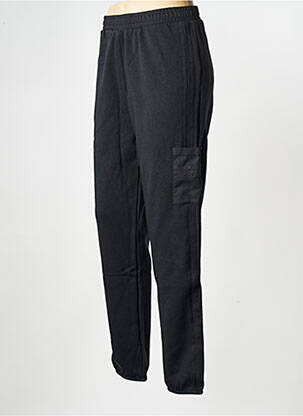 Trening negru ADIDAS femeie