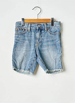 Bermudă albastru RALPH LAUREN băiat