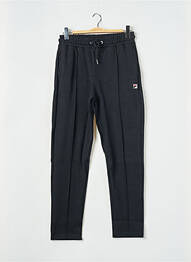 Trening negru FILA homme