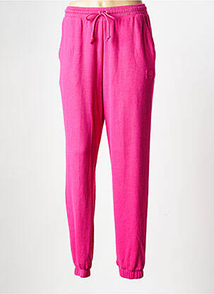 Trening roz ADIDAS femeie