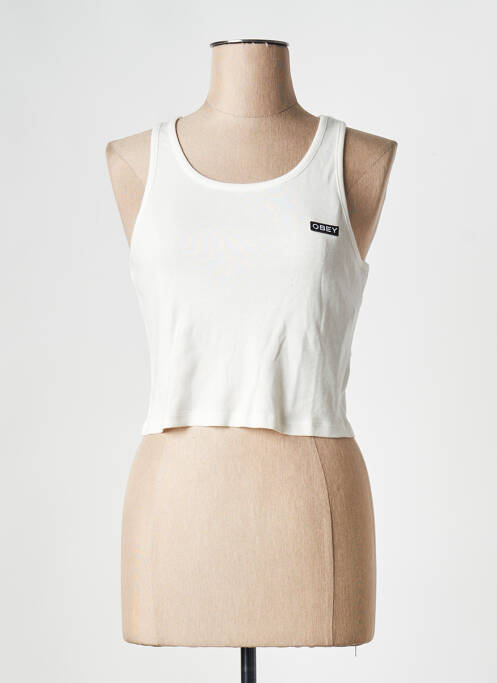 Maiou bej OBEY femeie