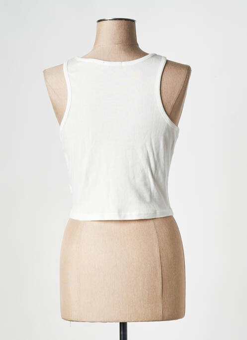 Maiou bej OBEY femeie