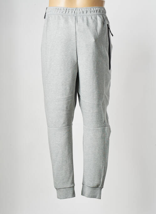 Trening gri NIKE bărbat