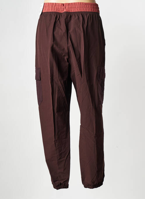 Trening maro NIKE femeie