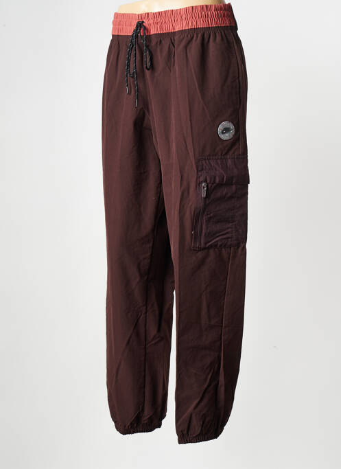 Trening maro NIKE femeie