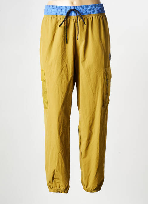 Trening verde NIKE femeie