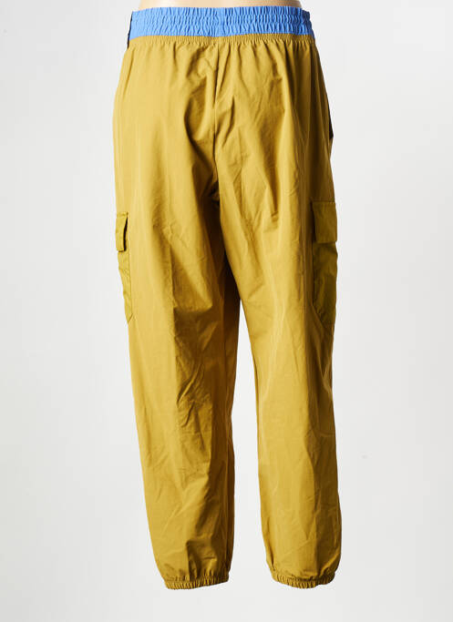 Trening verde NIKE femeie