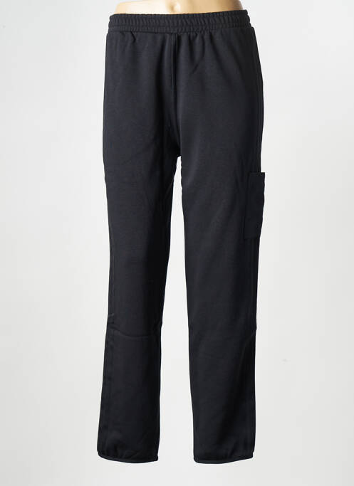 Trening negru ADIDAS femeie