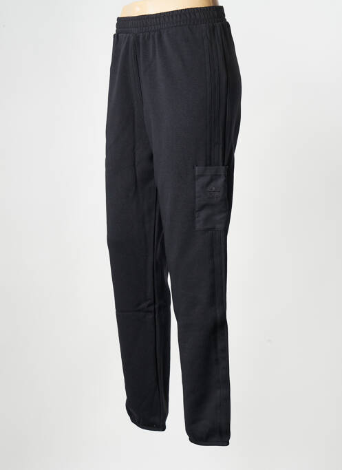 Trening negru ADIDAS femeie