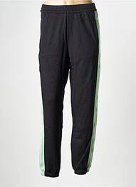 Trening negru ADIDAS femme