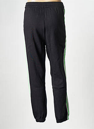 Trening negru ADIDAS femeie
