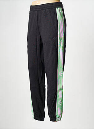 Trening negru ADIDAS femeie