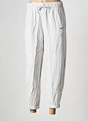 Trening gri NIKE femeie