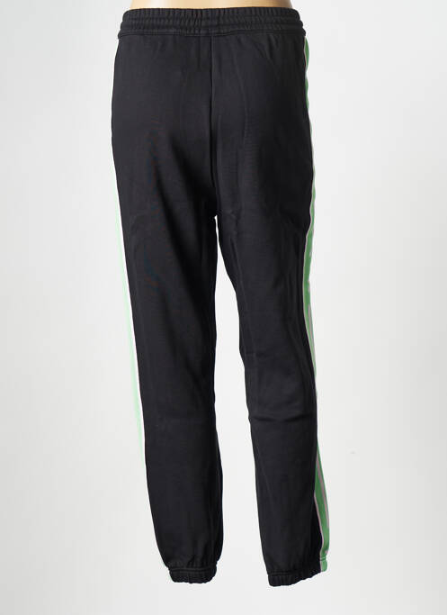 Trening negru ADIDAS femeie