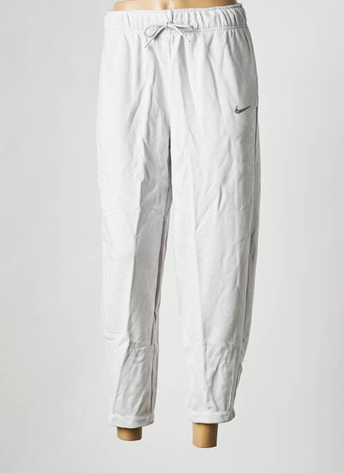 Trening gri NIKE femeie