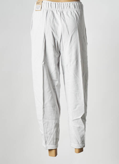 Trening gri NIKE femeie