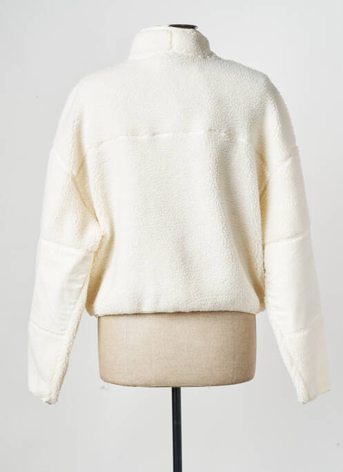 Jachete casual alb DICKIES femeie