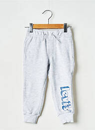 Trening gri LEVIS garcon