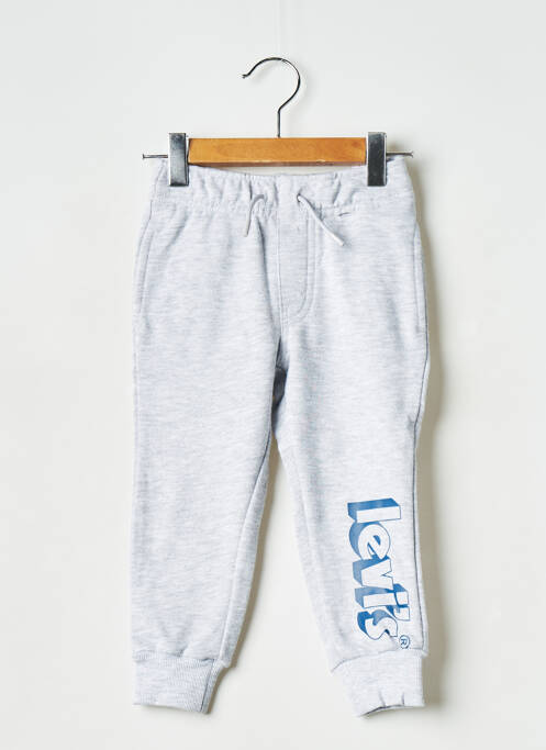 Trening gri LEVIS băiat