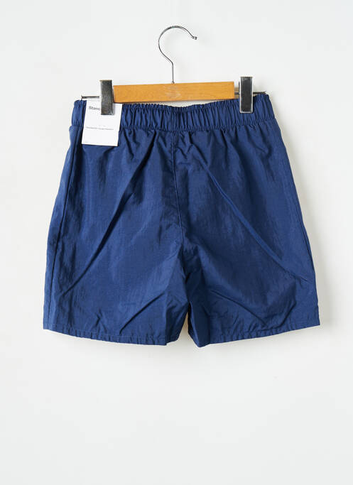 Șort albastru NIKE băiat