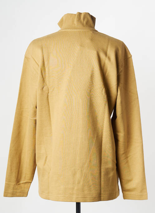 Hanorac maro SELECTED bărbat