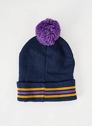 Căciulă albastru PENFIELD unisex