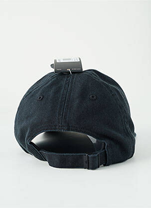 Șapcă negru ADIDAS unisex