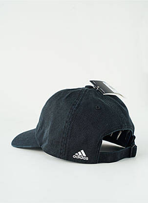Șapcă negru ADIDAS unisex