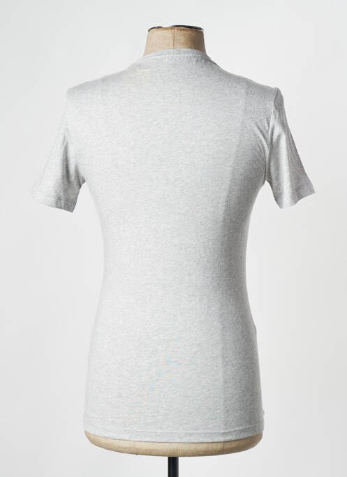 Tricou gri LEVIS bărbat