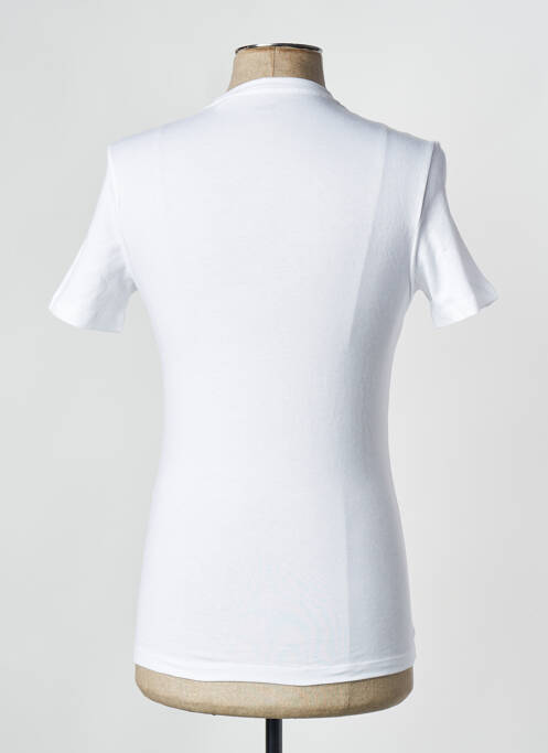 Tricou gri LEVIS bărbat