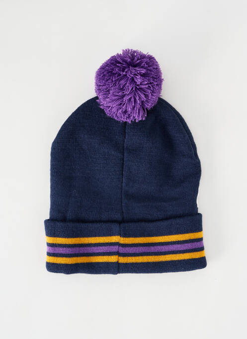 Căciulă albastru PENFIELD unisex