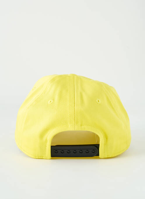 Șapcă violet CALVIN KLEIN copil