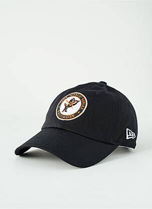 Șapcă negru NEW ERA unisex