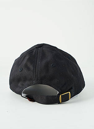 Șapcă negru NEW ERA unisex