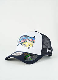 Șapcă negru NEW ERA unisex