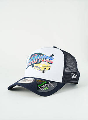 Șapcă negru NEW ERA unisex