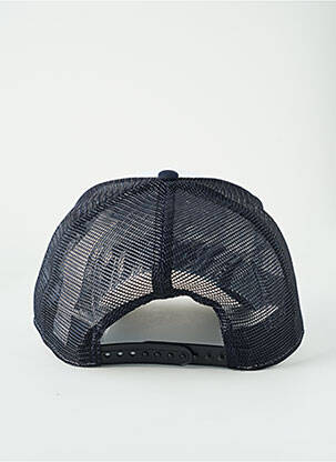 Șapcă negru NEW ERA unisex