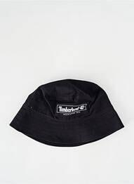Pălărie negru TIMBERLAND garcon
