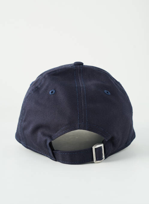 Șapcă albastru NEW ERA unisex