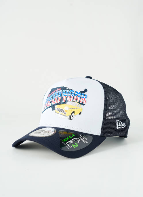 Șapcă negru NEW ERA unisex