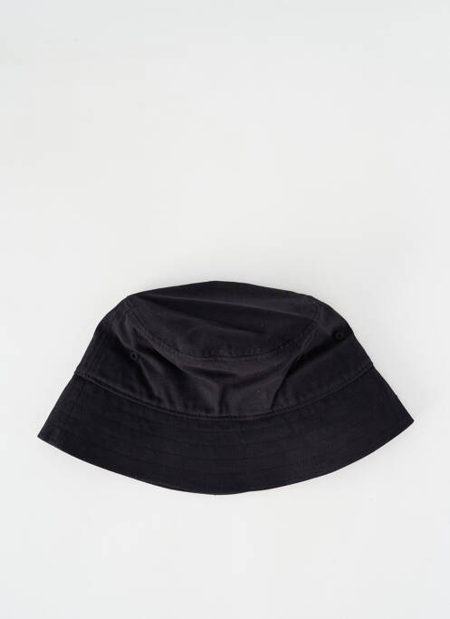 Pălărie negru TIMBERLAND băiat