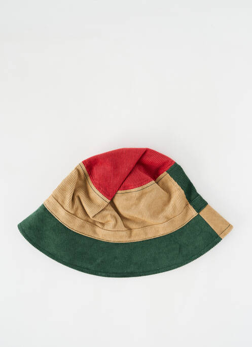 Pălărie verde GANT bărbat